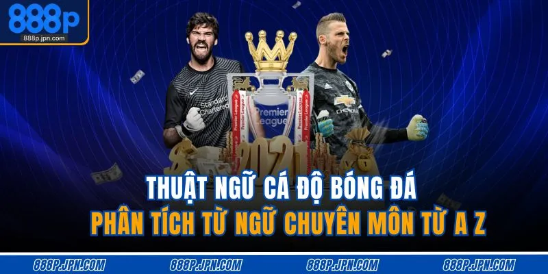 thuat-ngu-ca-do-bong-da-phan-tich-tu-ngu-chuyen-mon-tu-a-z