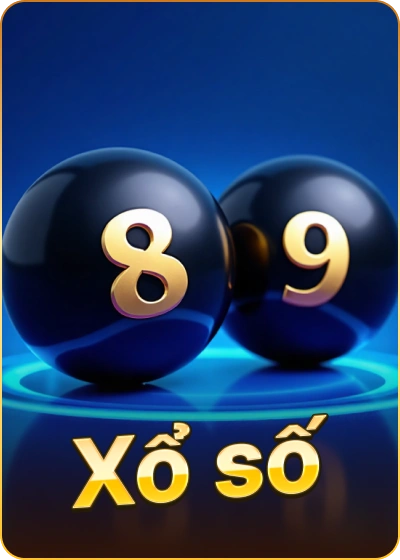 xo-so-888p-jpn-com